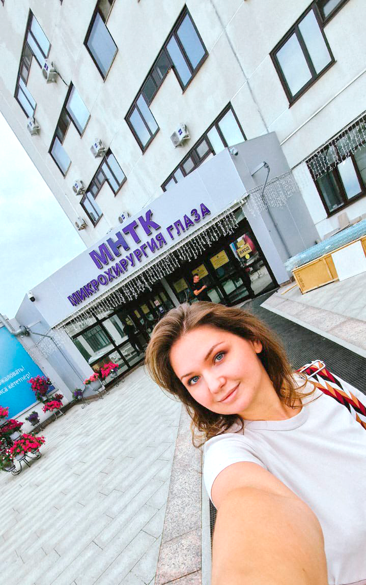 Новые возможности для молодых врачей в Чебоксарах