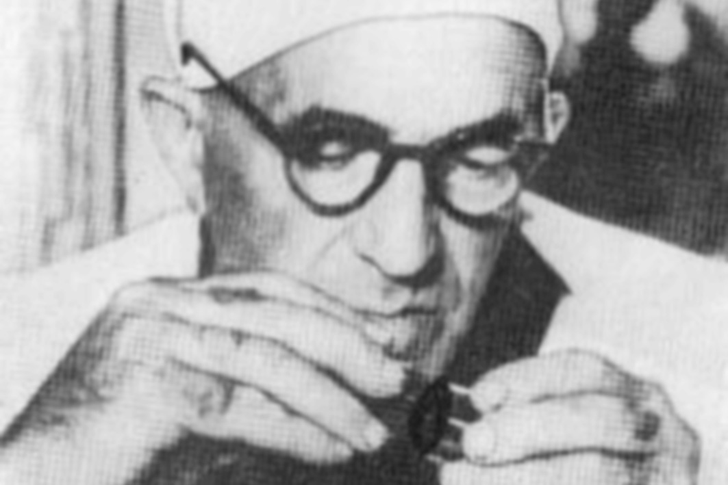 Историческая операция: 5 июля 1960 года в советской медицине