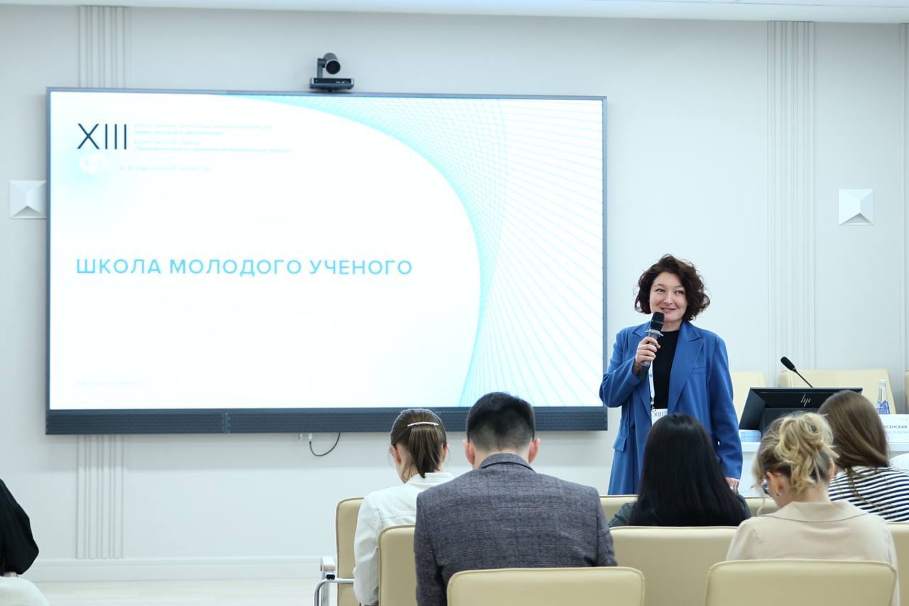 Как мы отметили День рождения Святослава Николаевича Федорова?