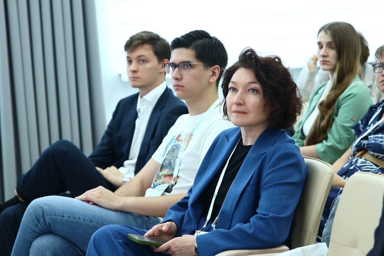 Как мы отметили День рождения Святослава Николаевича Федорова?