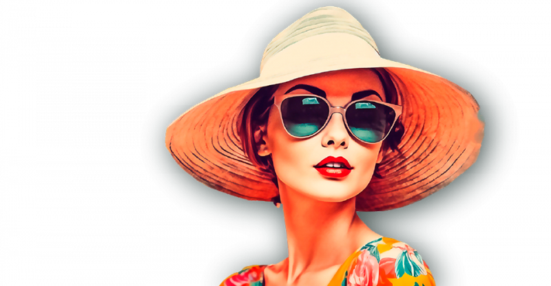 Скидка 20% на лазерную коррекцию зрения |  | МНТК “Микрохирургия глаза"