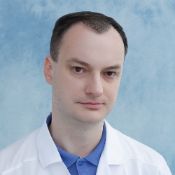 Новик Олег Владимирович, МНК Нижний Новгород