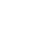 логотип МНТК Микрохирургия глаза Чебоксары