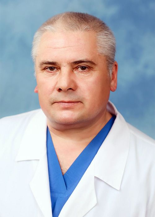 Юрий Николаевич Елаков, МНТК-Чебоксары