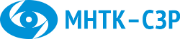 МНТК-СЗР