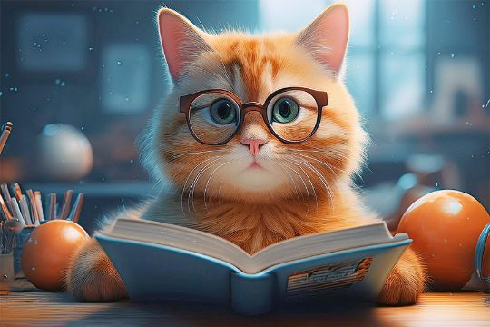 Lasik — устаревший, но до сих пор востребованный метод для экономных