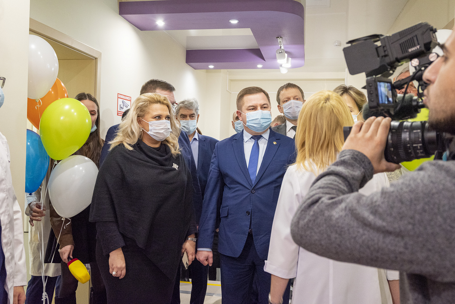 МНТК–Чебоксары стал ещё ближе!