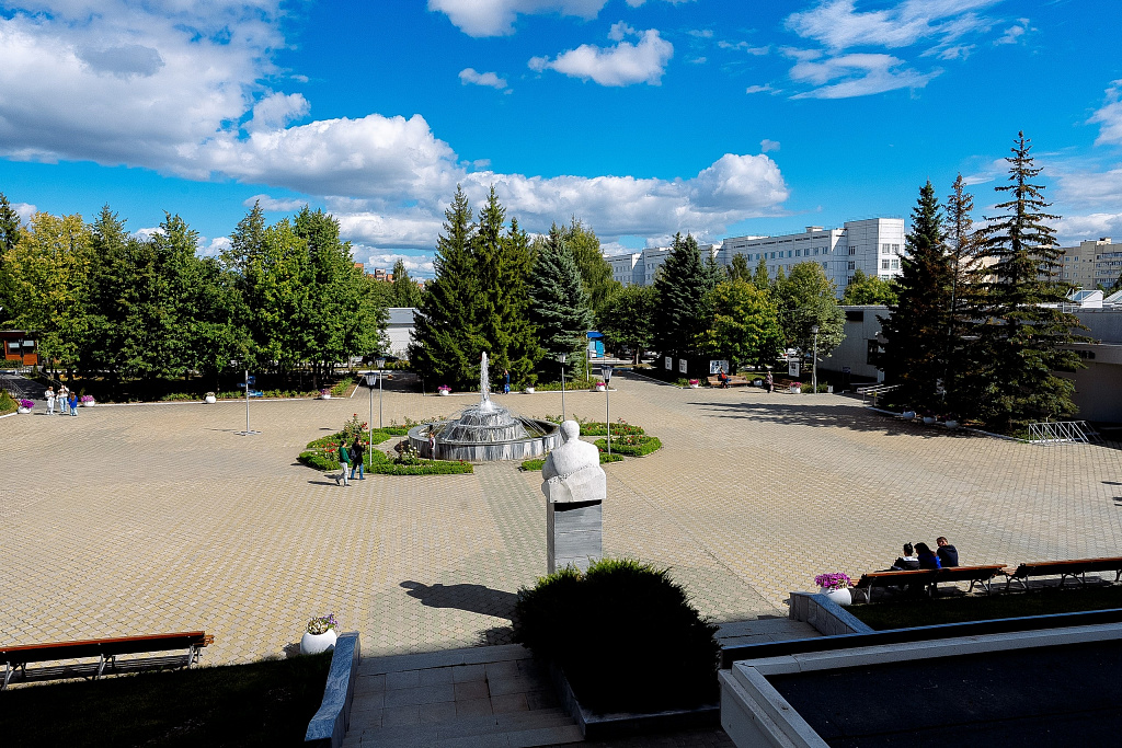 Фотогалерея